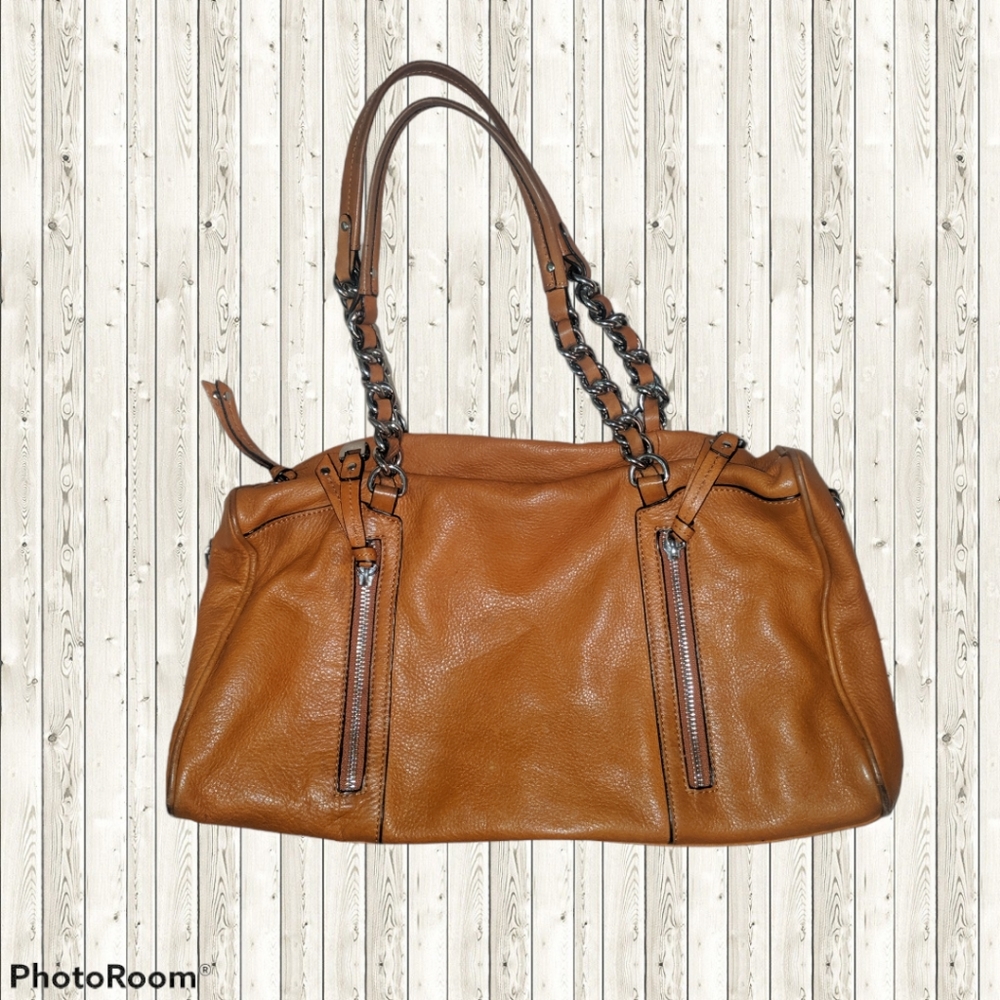 B.Makowsky purse